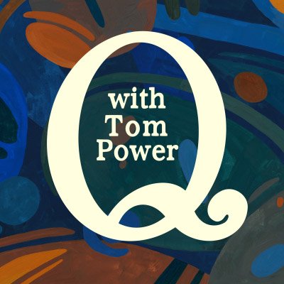 QwithTomPower Profile Picture