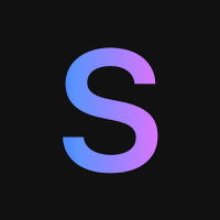 Suggesty (@suggesty_ai) 's Twitter Profile