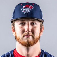 Drew Dugger (@duggerdrew) 's Twitter Profile Photo Drew Dugger (@duggerdrew) 's Twitter Profile Photo