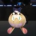 jojoyys (@_onesen) Twitter profile photo jojoyys (@_onesen) Twitter profile photo