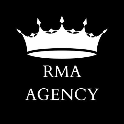 Digital talent and content creator management 👸
For ℹ️:rmamodelsagency@gmail.com
Women have the beauty we have the knowledge 💰📲🔝