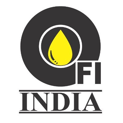 OFI is a leading, specialized, high technology oriented service provider catering to the upstream oil & gas sector.