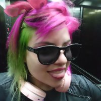 🎮Steph Zuca🎮 (@zdezuca) 's Twitter Profile