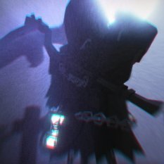 Robloxian_Void's profile picture. 