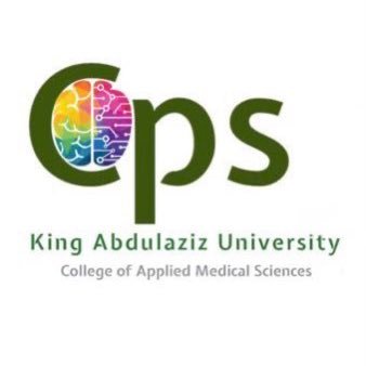 Account of Clinical Psychology Students At King Abdulaziz University🔱 | #KAU #CPS @fams_kau ✨If you have any questions please send us a direct message✨
