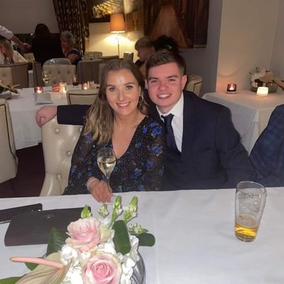 Jacob_Vaughan16's profile picture. 26 // Lancaster // Westgate CC