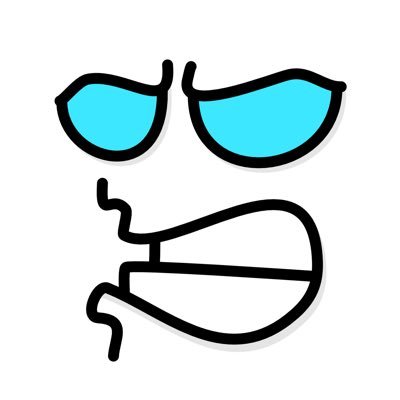 SebOneさんのプロフィール画像