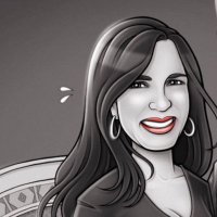 MaryAlyce (@maryalyce13) 's Twitter Profile Photo MaryAlyce (@maryalyce13) 's Twitter Profile Photo