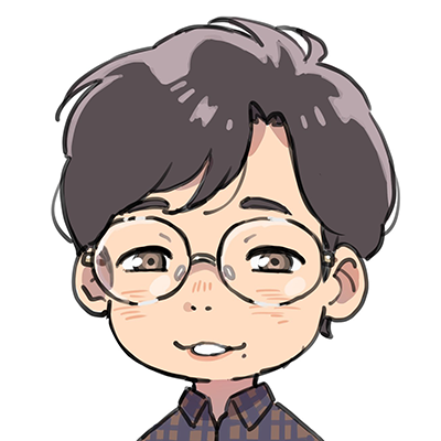 高津純平 / Junpei Takatsuさんのプロフィール画像