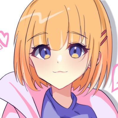 たちばなさんのプロフィール画像
