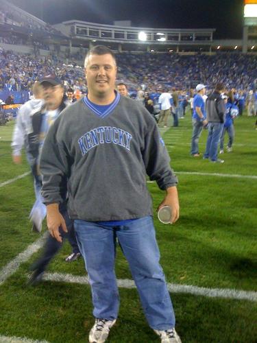 turtleky's profile picture. Yep, its Turtle!