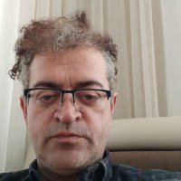 Murat (@murat064235) 's Twitter Profile