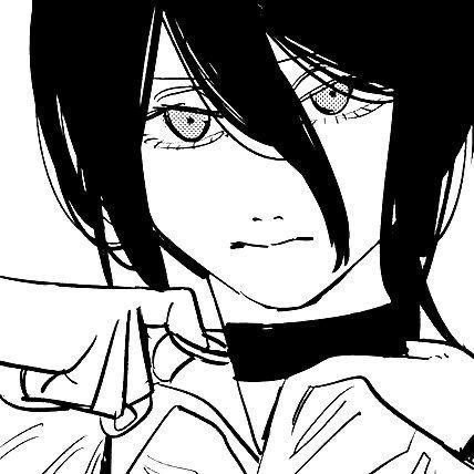 YArmy613's profile picture. She/them 🏳️‍🌈