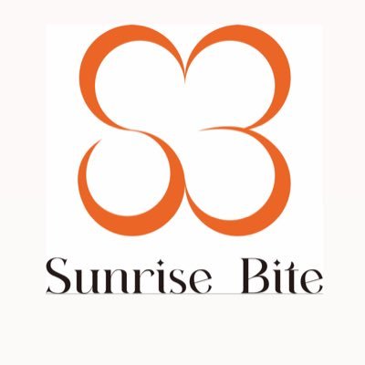 sunrisebite Profile Picture