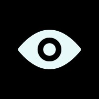 Club Insomniac (@clubinsomniacvr) 's Twitter Profile Photo Club Insomniac (@clubinsomniacvr) 's Twitter Profile Photo