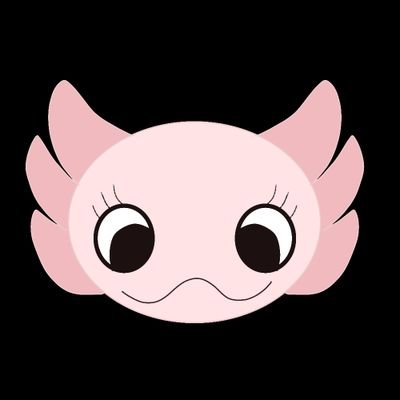 よ～すけさんのプロフィール画像
