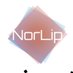 Norlip (@itsNorlip) Twitter profile photo