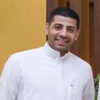 ابوحسام (@hamidgadoora) 's Twitter Profile