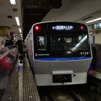 SO Ltd.の運用部屋 (@soltd_operation) 's Twitter Profile