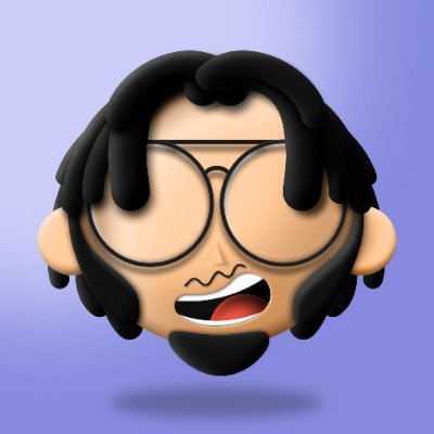 Discord : https://t.co/tQAhDLHDoI
Behance : https://t.co/Ev4onuueox
Primaland : https://t.co/EP4IVIGWqP