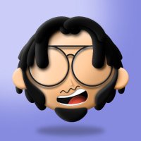 Chris Graph (@xchrisgraph) 's Twitter Profile