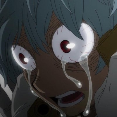 LowoaLcf's profile picture. check mon spotify