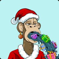 Roni Biswas (@ronibis92339938) 's Twitter Profile