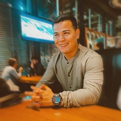 LichuEsquivel's profile picture. 