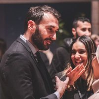 Clovis Cassan (@ccassan) 's Twitter Profile