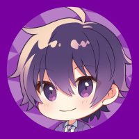 ななもり ななもりギャラリー - Search / X