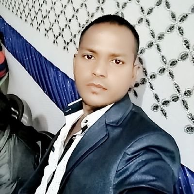 bablusi46352667's profile picture. 