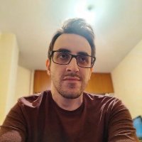 David Antelo (@davemclion) 's Twitter Profile