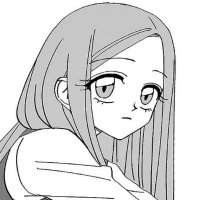 ɴᴀᴍᴏ (@idontknowmyhxxt) 's Twitter Profile Photo