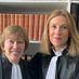 Tribunal Judiciaire de Lisieux (@tjlisieux) Twitter profile photo Tribunal Judiciaire de Lisieux (@tjlisieux) Twitter profile photo