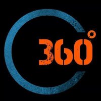 Mamakutty 360 Cinema View (@my360cinemaview) 's Twitter Profile Photo Mamakutty 360 Cinema View (@my360cinemaview) 's Twitter Profile Photo