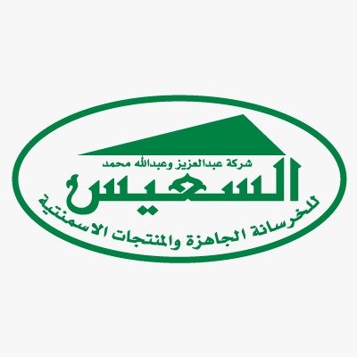 CompanySoais's profile picture. 