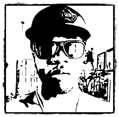 TokenBlkGai's profile picture. Coming Soon...