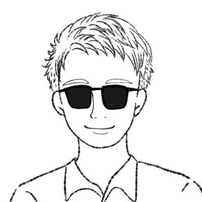 chuzai_base's profile picture. 南米赴任中のJTC サラリーマン。海外駐在をしたい人・グローバル転職をしたい人へのサイト運営しています。30代・妻子持ちの会社員。
 好きなもの：⚽️🍺✈️ 話す言葉： 🇧🇷🇯🇵🇪🇸🇺🇸　。勉強中：SEO,web マーケ、スペイン語C1目指す。人生万事塞翁が馬