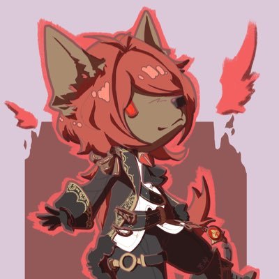 苏却さんのプロフィール画像