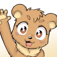 活又ひろき (@katsumatahi) 's Twitter Profile Photo 活又ひろき (@katsumatahi) 's Twitter Profile Photo