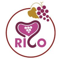 Rico Park(@Ricowinery001) 's Twitter Profile Photo