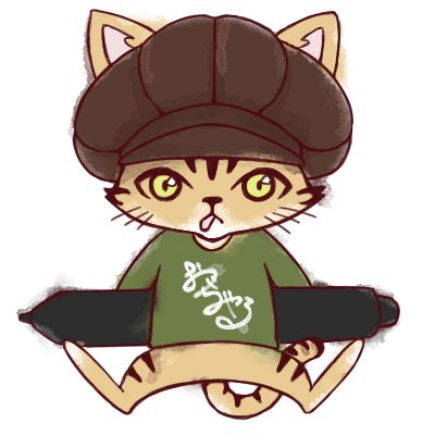おぢゃるさんのプロフィール画像
