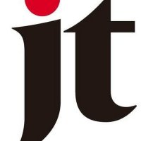 Junichi Tsubuku (@jtsbk_) 's Twitter Profile