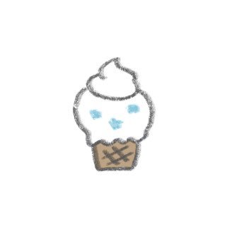 こむぎさんのプロフィール画像