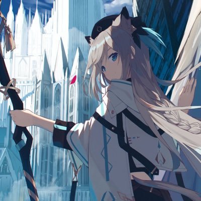 いずなさんのプロフィール画像