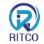 @social4ritco