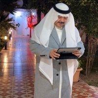 علي بن حمري(@AliBinHamri) 's Twitter Profile Photo