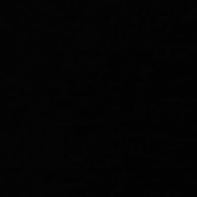 seorangnetizen_'s profile picture. Ya Allah Yang Maha Hidup. Ya Allah Yang Maha Mengatur. Ku mohon pertolongan dengan rahmat-Mu. (HR Tirmidzi)