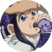 秋月 (@akiduki_t) 's Twitter Profile