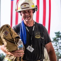 Brian Athen (@babc1999) 's Twitter Profile Photo